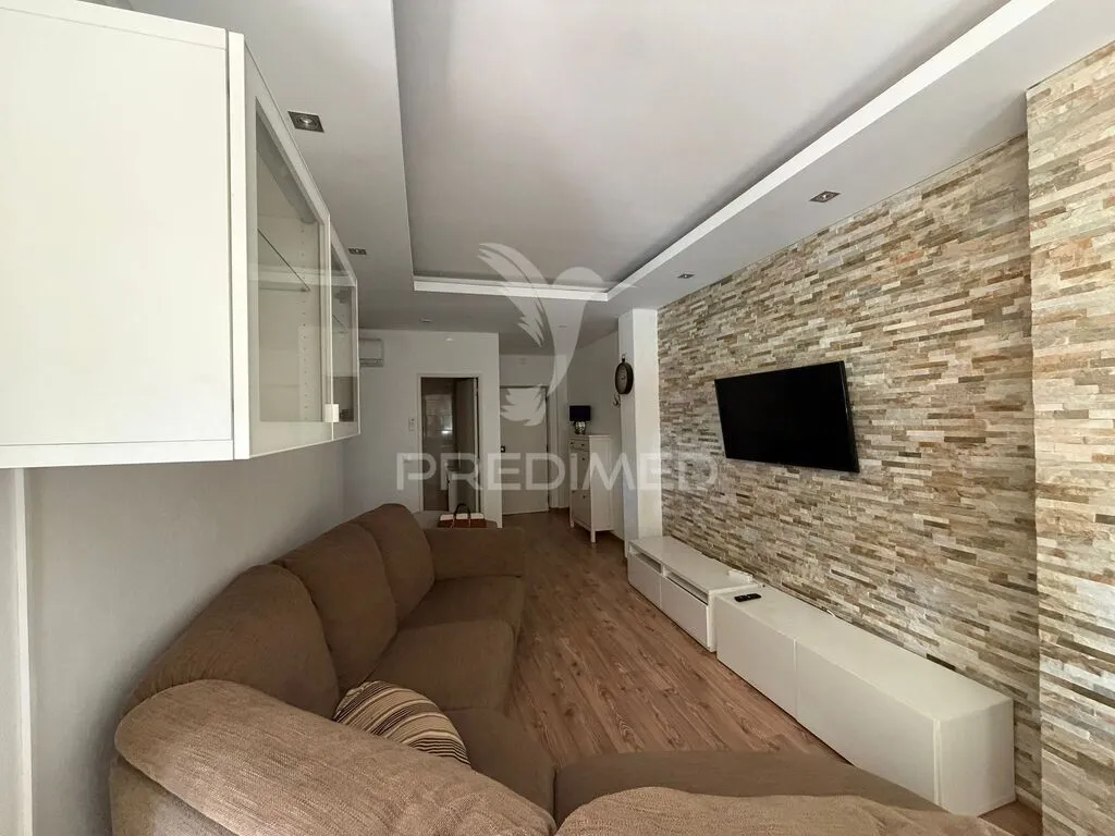 apartamento-t2-venda-abrantes-sao-vicente-e-sao-joao-e-alferrarede-abrantes-santarem