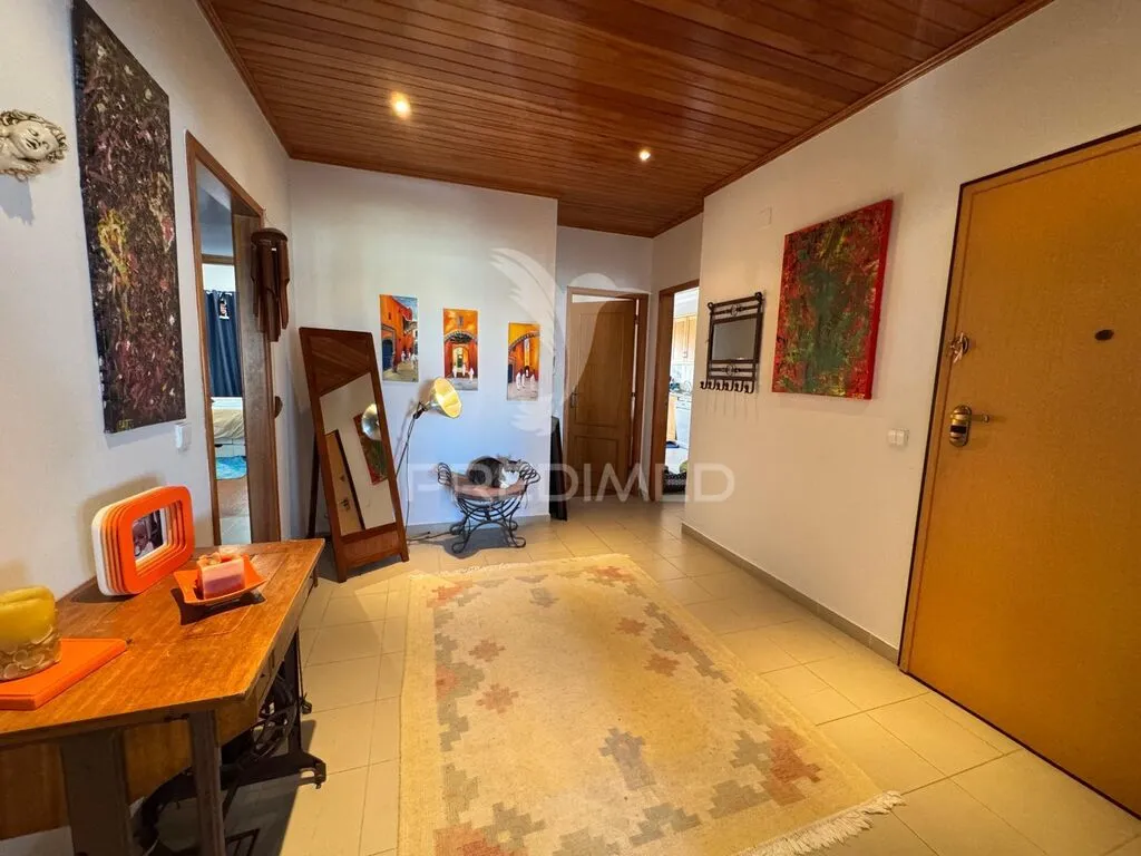apartamento-t3-venda-entroncamento-santarem