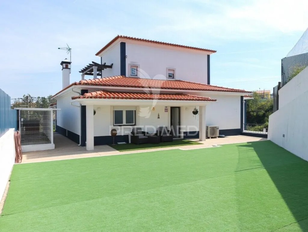 moradia-t4-venda-tomar-santarem