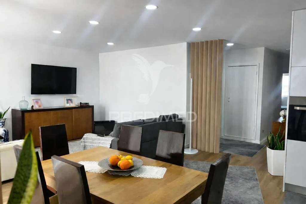 apartamento-t3-venda-matosinhos-e-leca-da-palmeira-matosinhos-porto