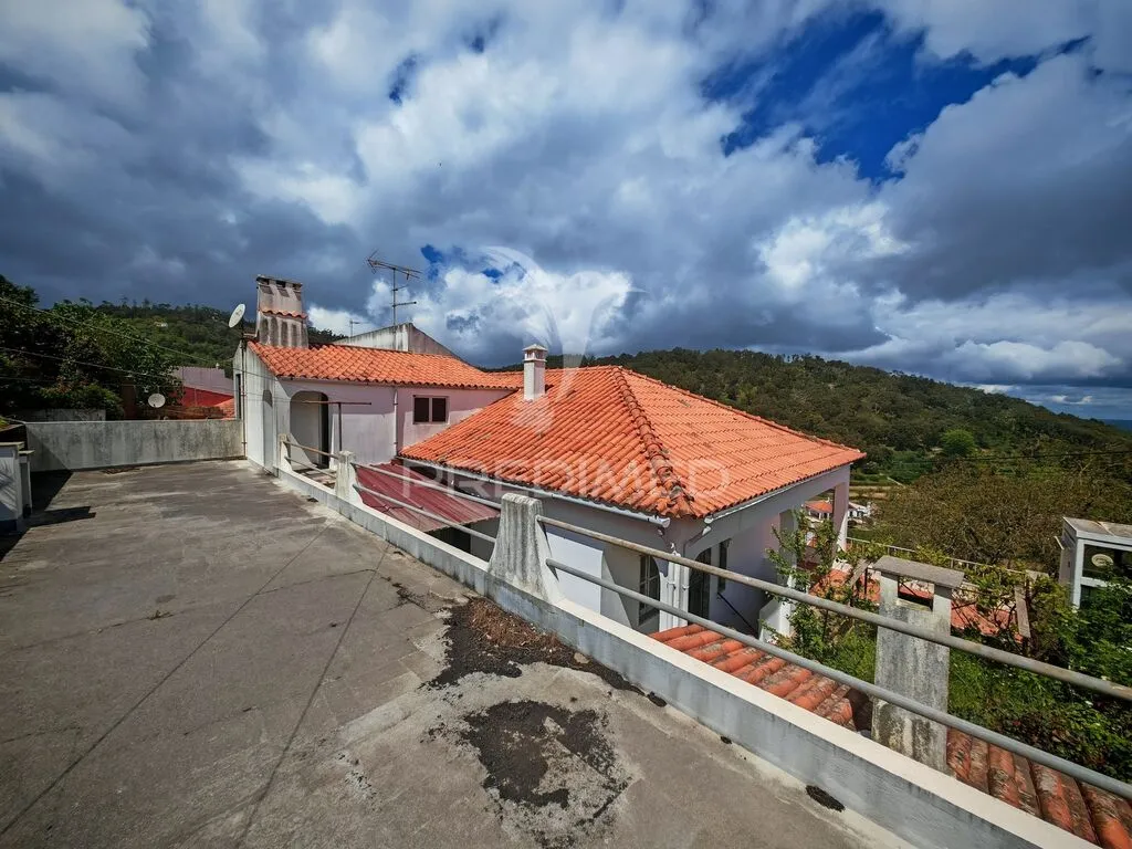 moradia-t3-venda-monchique-faro