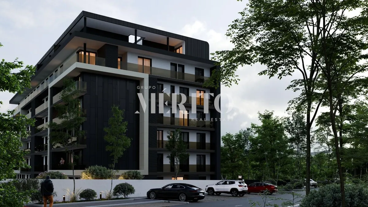 apartamento-t3-venda-barcelos-v-boa-v-frescainha-barcelos-braga