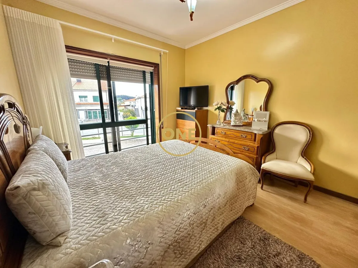 apartamento-t2-venda-macieira-da-maia-vila-do-conde-porto