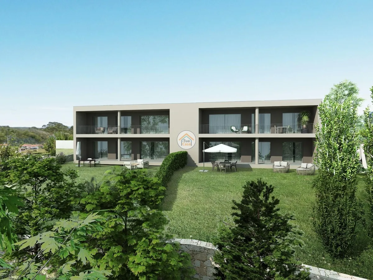 apartamento-t2-venda-tamel-santa-leocadia-e-vilar-do-monte-barcelos-braga