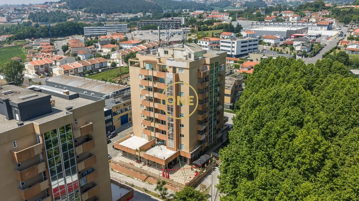 apartamento-t3-venda-vila-nova-de-famalicao-e-calendario-vila-nova-de-famalicao-braga