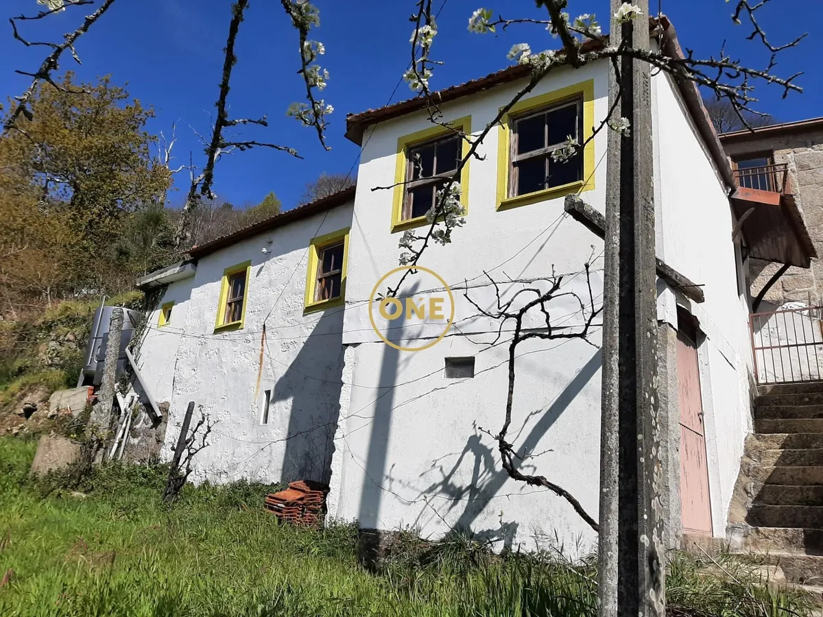 Quinta - foto 1