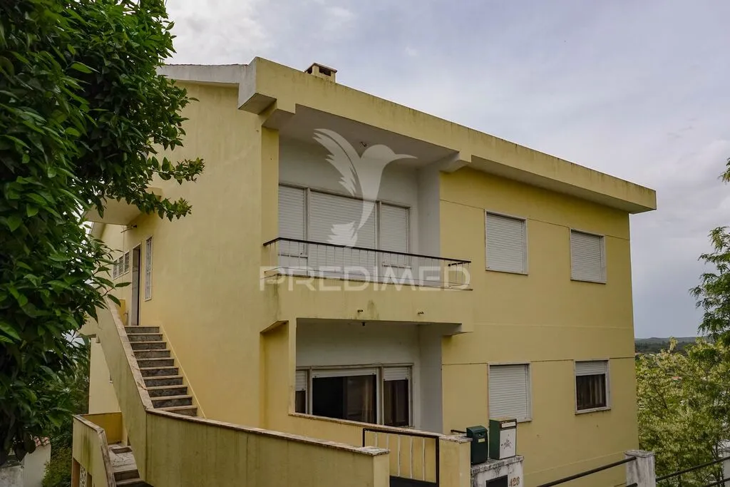 apartamento-t4-venda-abrantes-sao-vicente-e-sao-joao-e-alferrarede-abrantes-santarem
