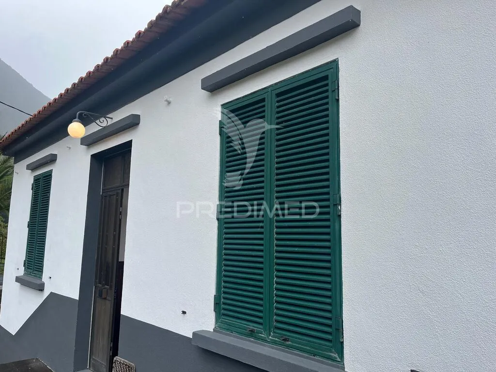 moradia-t3-venda-sao-vicente-ilha-da-madeira