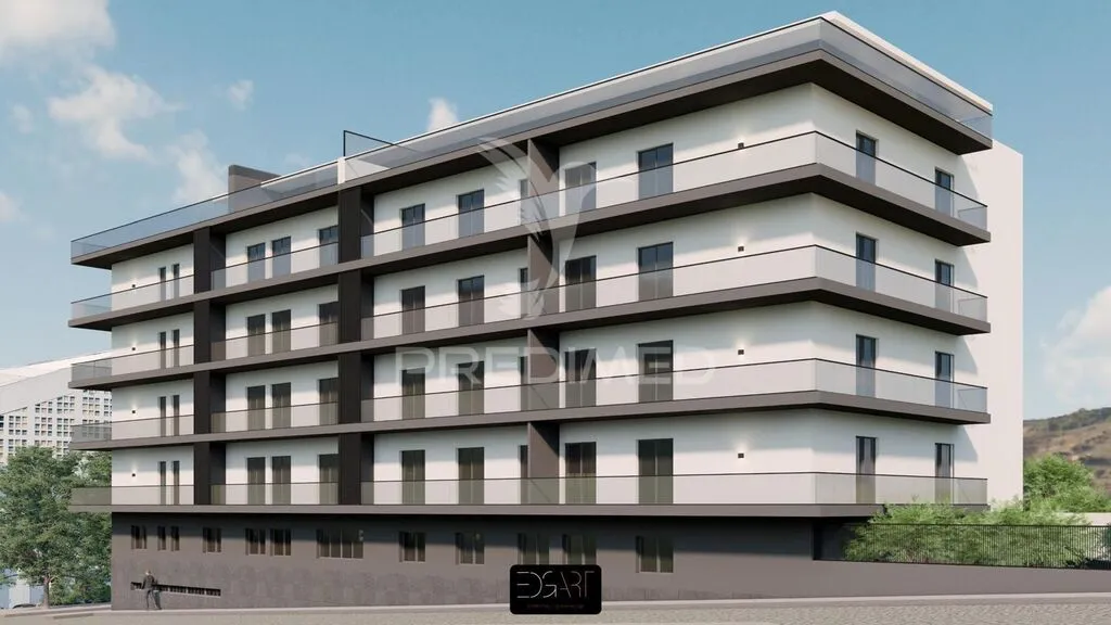 apartamento-t3-venda-peso-da-regua-e-godim-peso-da-regua-vila-real