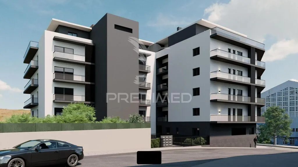 apartamento-t3-venda-peso-da-regua-e-godim-peso-da-regua-vila-real