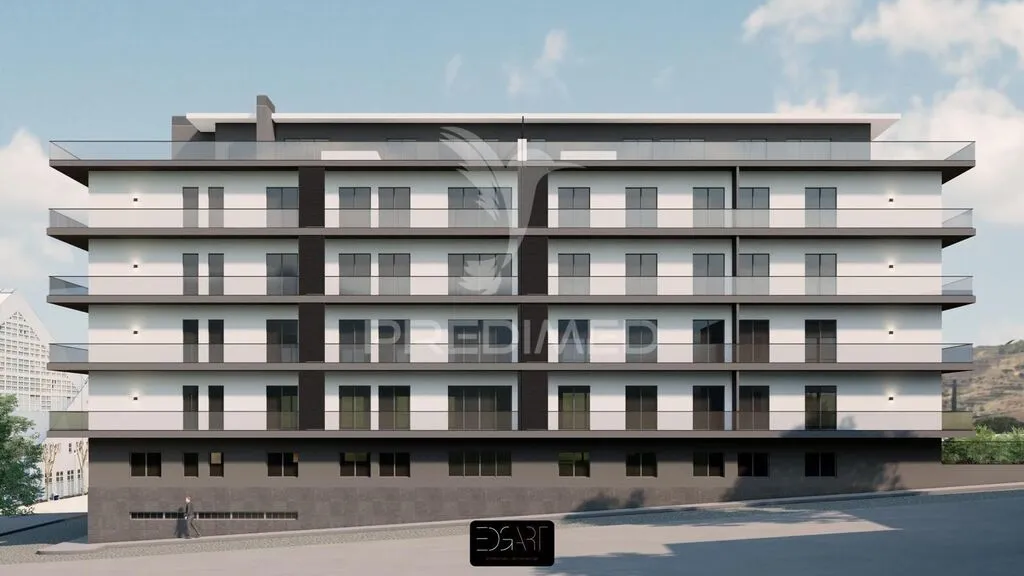 apartamento-t3-venda-peso-da-regua-e-godim-peso-da-regua-vila-real