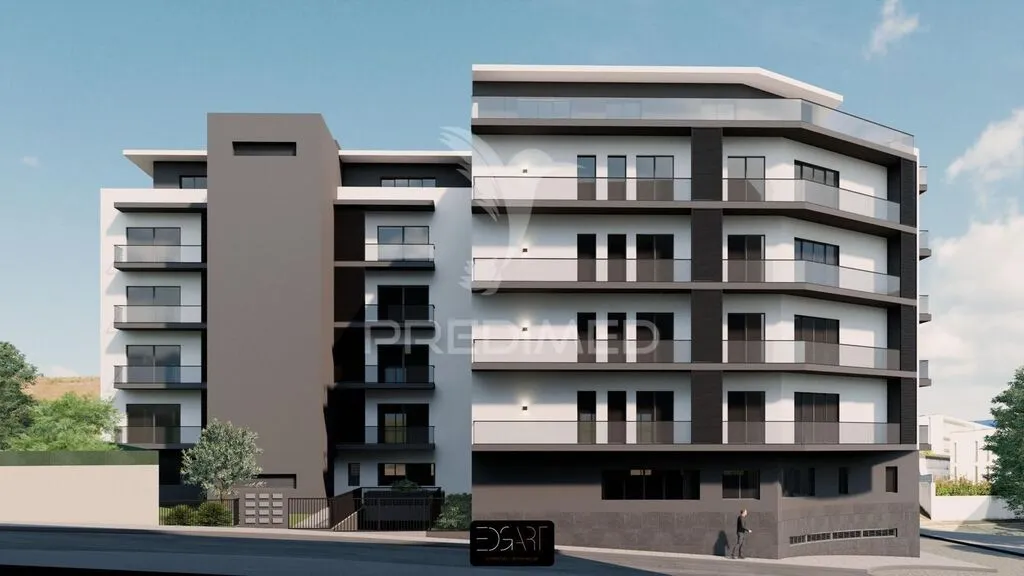 apartamento-t3-venda-peso-da-regua-e-godim-peso-da-regua-vila-real