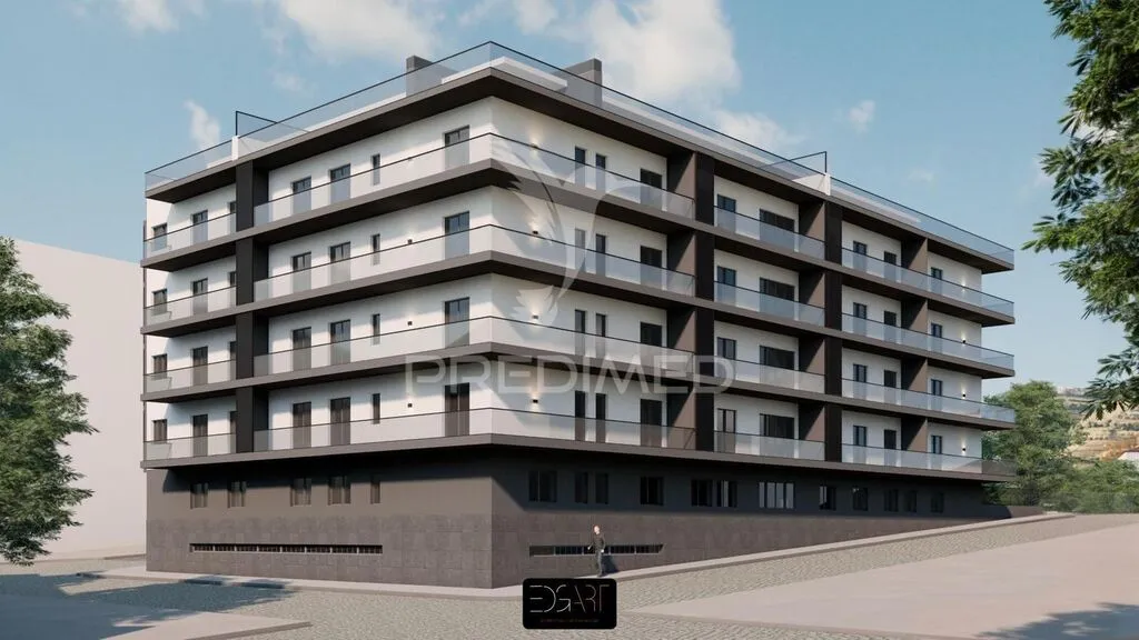 apartamento-t3-venda-peso-da-regua-e-godim-peso-da-regua-vila-real