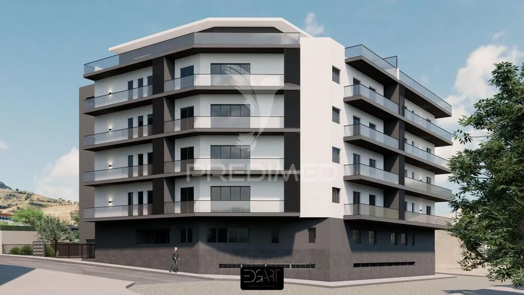 apartamento-t3-venda-peso-da-regua-e-godim-peso-da-regua-vila-real