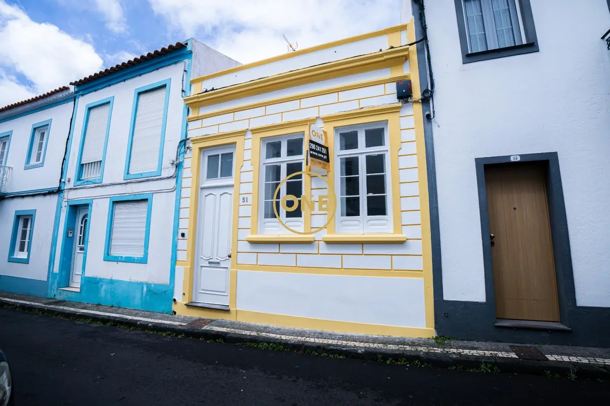 moradia-t2-venda-ponta-delgada-sao-sebastiao-ponta-delgada-ilha-de-sao-miguel