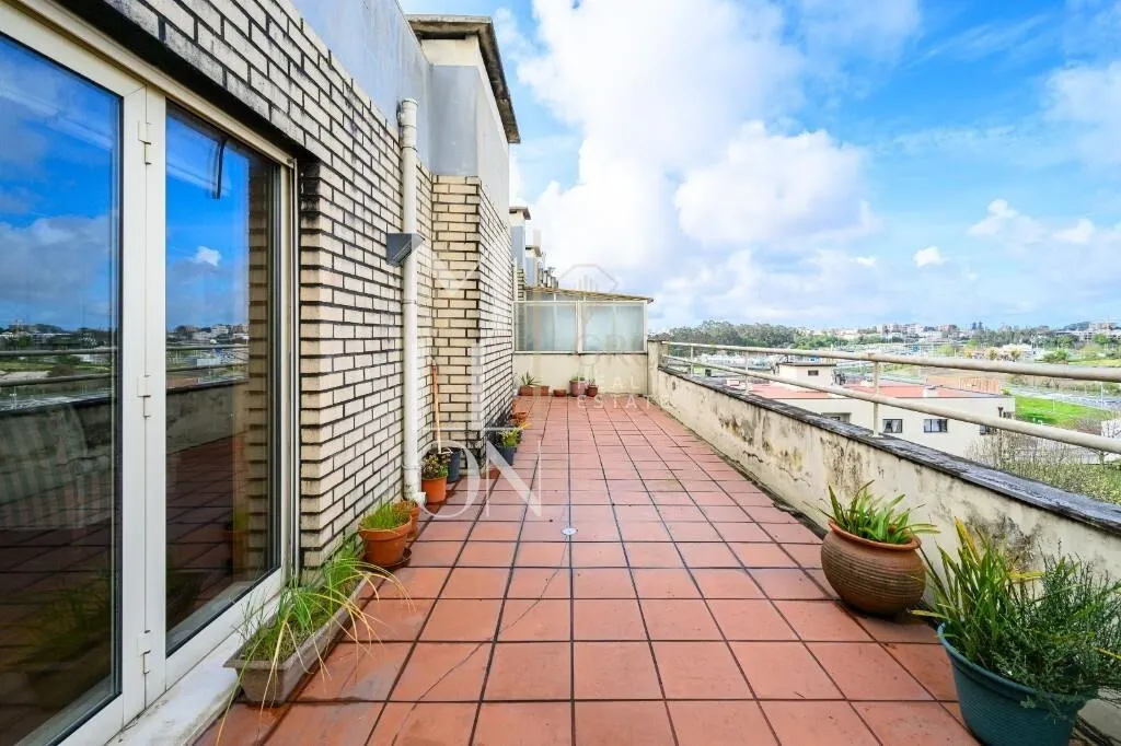 apartamento-t3-venda-aguas-santas-maia-porto