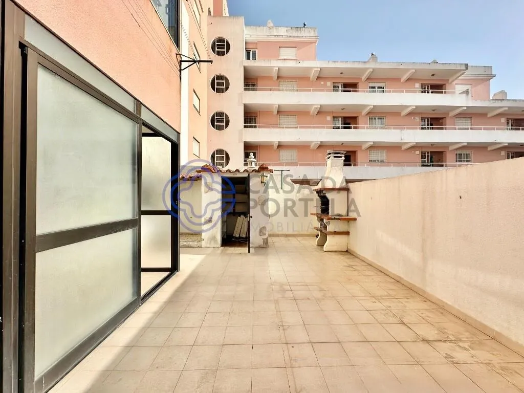 apartamento-t3-venda-caldas-da-rainha-santo-onofre-e-serra-do-bouro-caldas-da-rainha-leiria