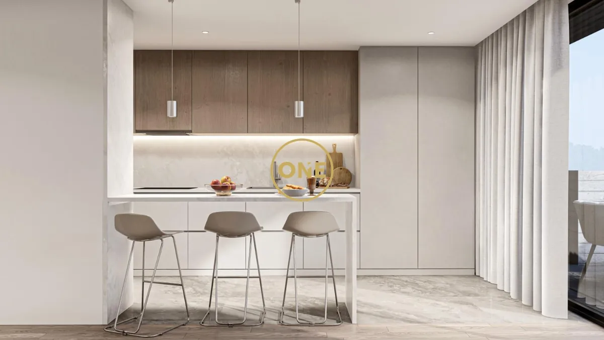 apartamento-t3-venda-valongo-porto
