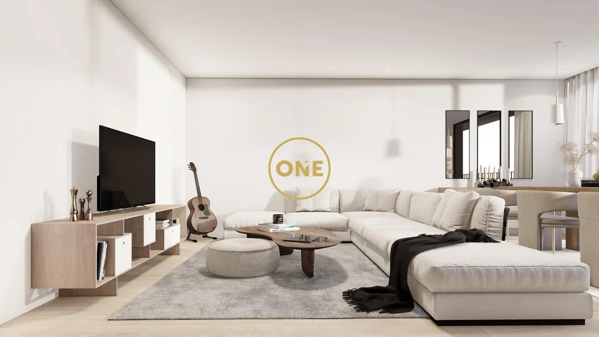 apartamento-t3-venda-sao-joao-baptista-entroncamento-santarem