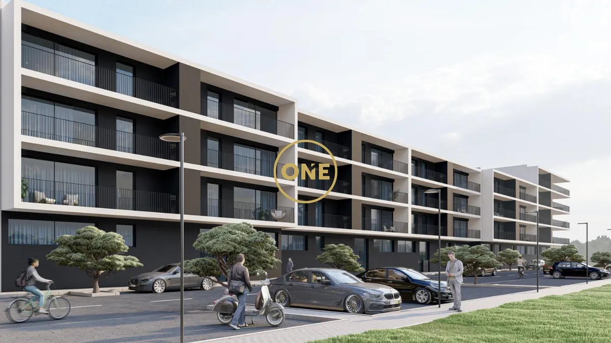 apartamento-t3-venda-sao-joao-baptista-entroncamento-santarem