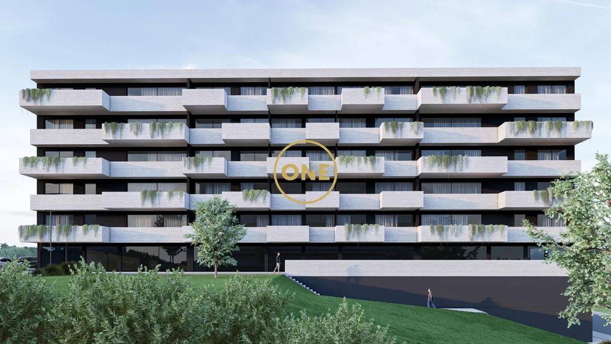 apartamento-t1-venda-valongo-porto
