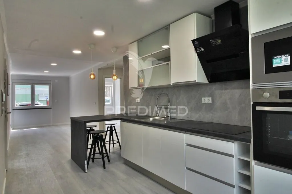 apartamento-t2-venda-benfica-lisboa