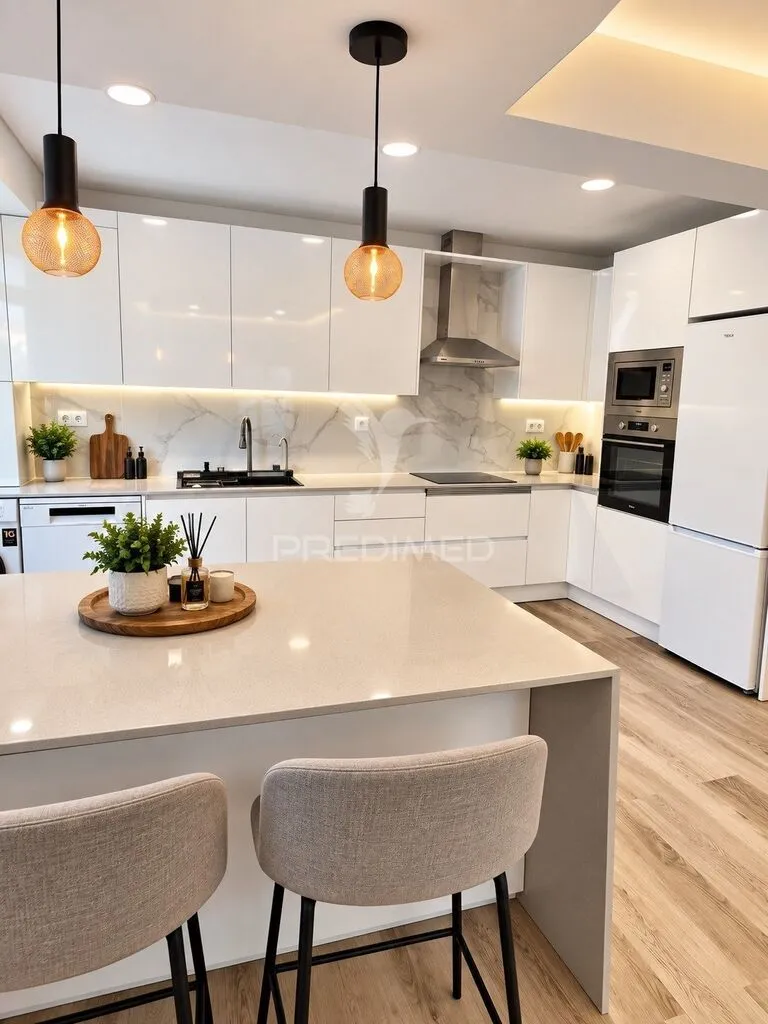 apartamento-t2-venda-corroios-seixal-setubal