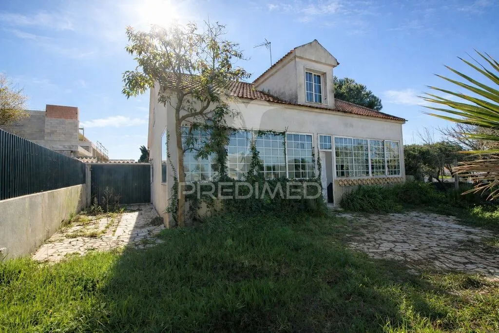 moradia-t4-venda-castelo-sesimbra-sesimbra-setubal