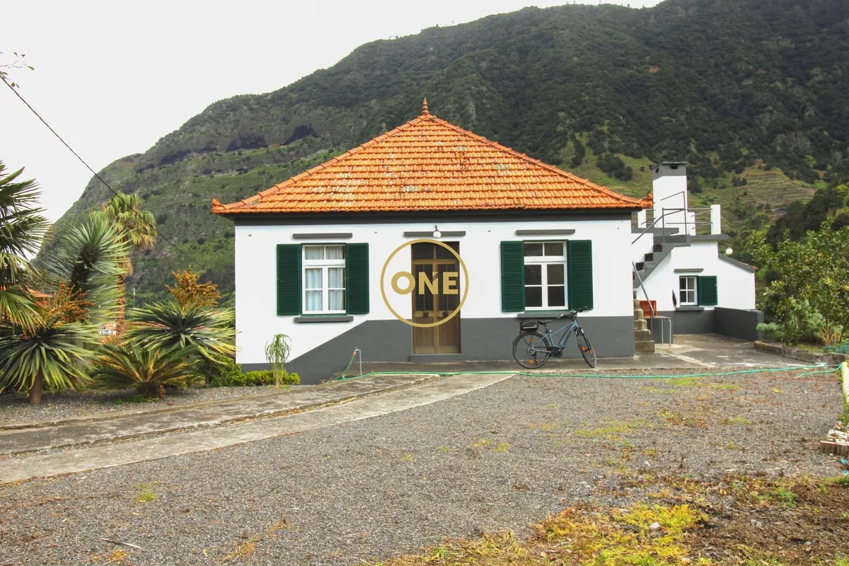 moradia-t4-venda-sao-vicente-ilha-da-madeira