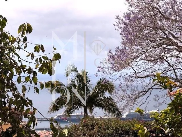 moradia-t2-venda-imaculado-coracao-maria-funchal-ilha-da-madeira