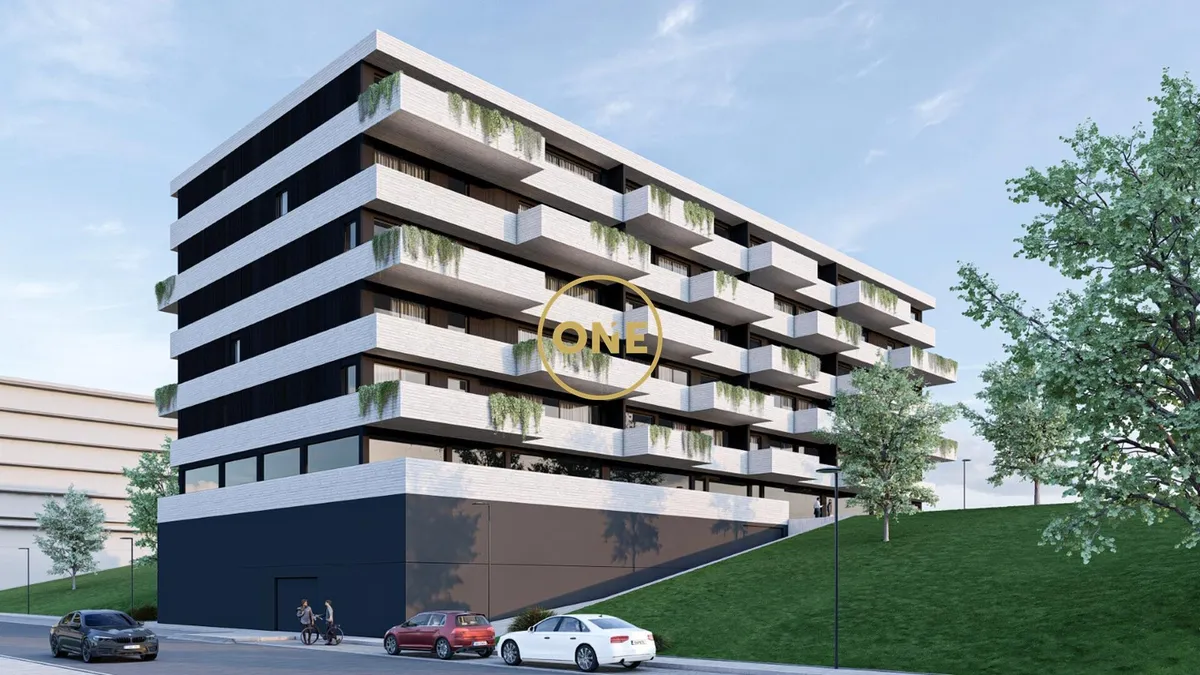 apartamento-t3-venda-valongo-porto