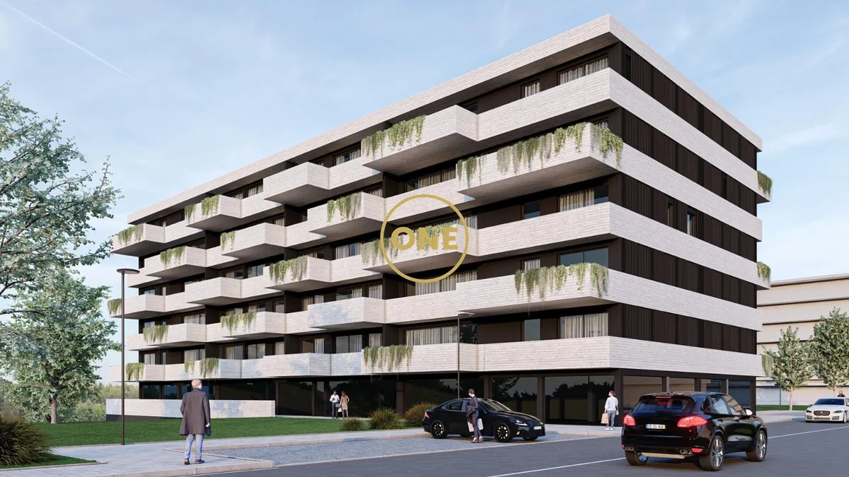 apartamento-t3-venda-valongo-porto