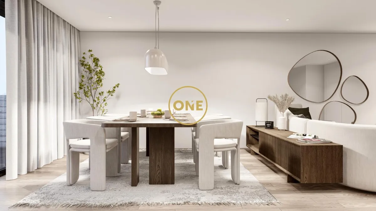 apartamento-t3-venda-valongo-porto