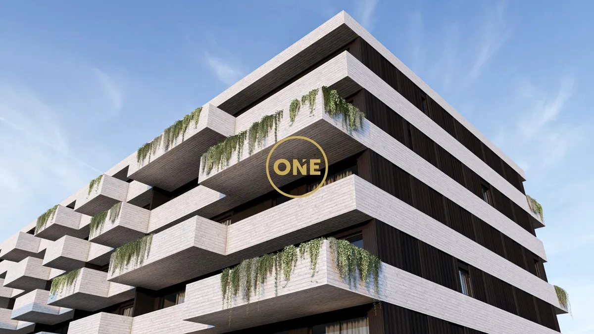 apartamento-t3-venda-valongo-porto
