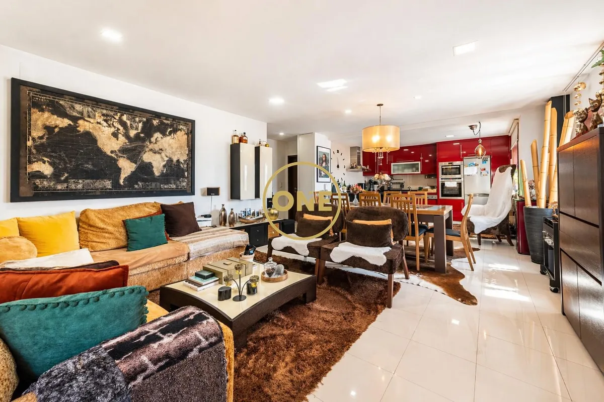 apartamento-t3-venda-povoa-de-varzim-beiriz-e-argivai-povoa-de-varzim-porto