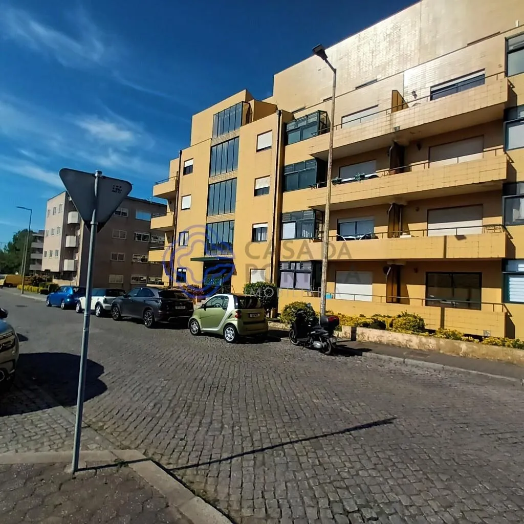 apartamento-t2-venda-canelas-vila-nova-de-gaia-porto