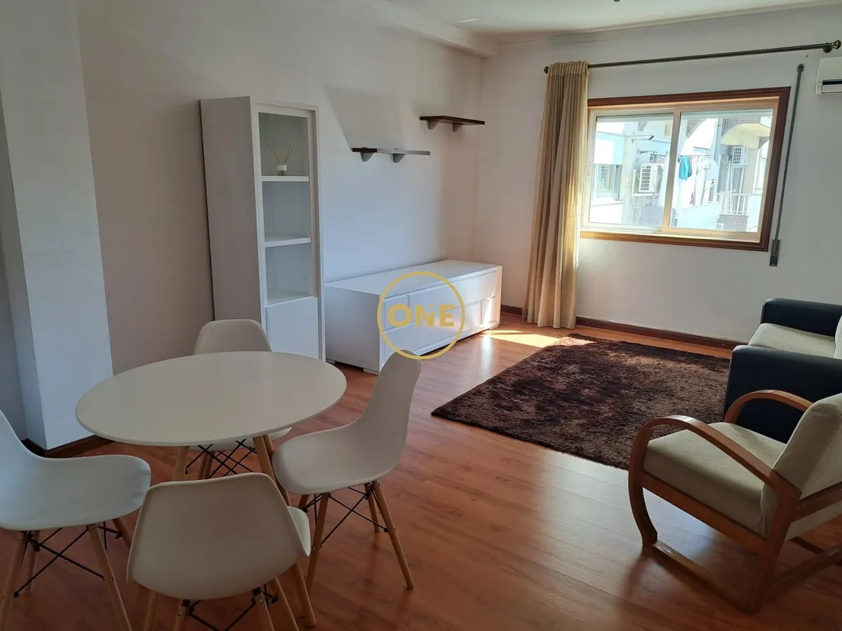 apartamento-t3-venda-mirandela-braganca