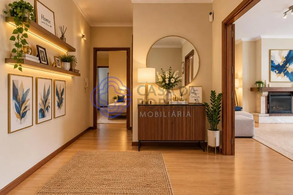apartamento-t3-venda-bougado-sao-martinho-e-santiago-trofa-porto