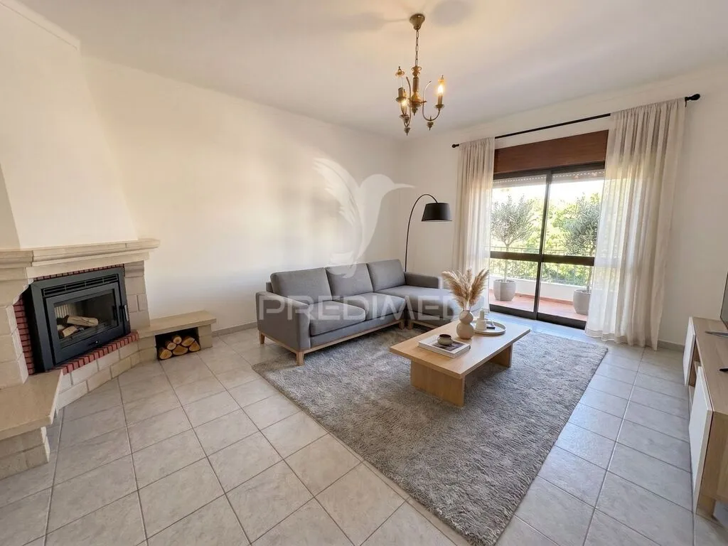 apartamento-t3-venda-abrantes-sao-vicente-e-sao-joao-e-alferrarede-abrantes-santarem