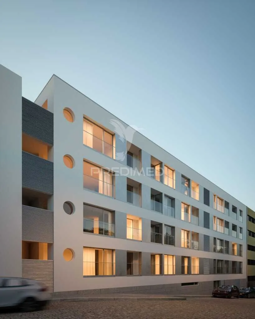 apartamento-t1-venda-pedroucos-maia-porto