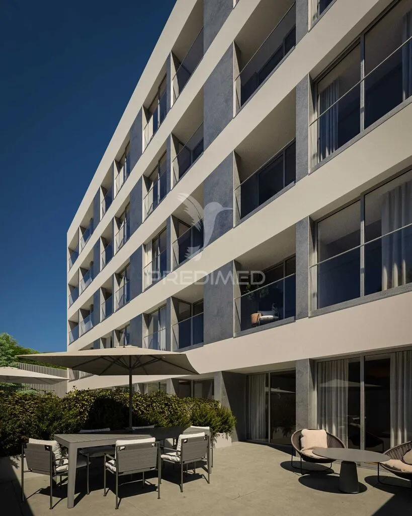 apartamento-t0-venda-pedroucos-maia-porto