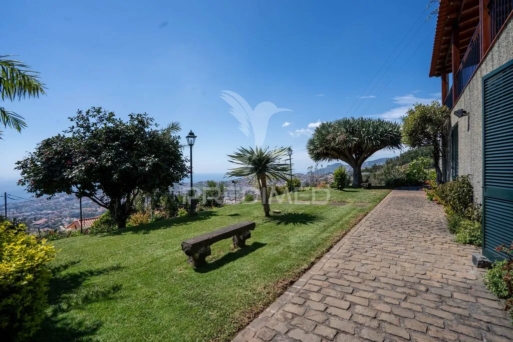 moradia-t3-venda-sao-roque-funchal-ilha-da-madeira