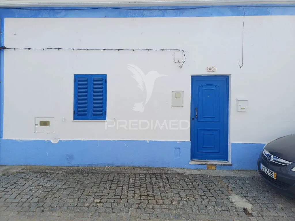 moradia-t2-venda-benavila-e-valongo-avis-portalegre