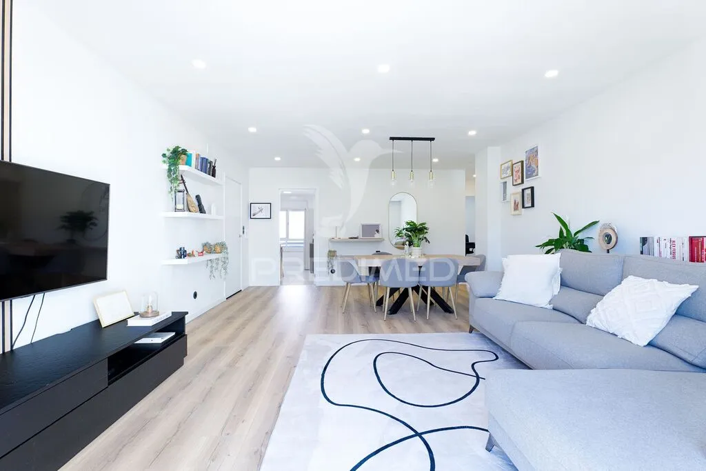 apartamento-t3-venda-loures-lisboa