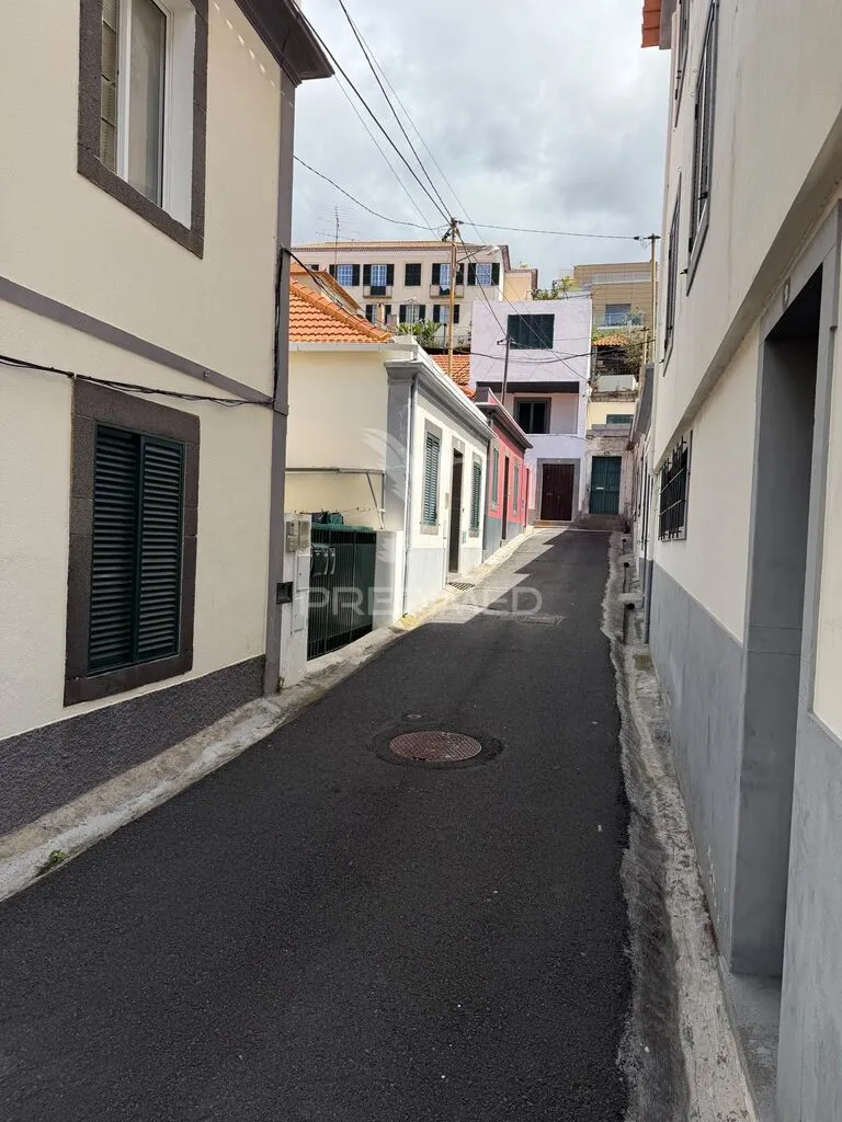 moradia-t3-venda-funchal-ilha-da-madeira