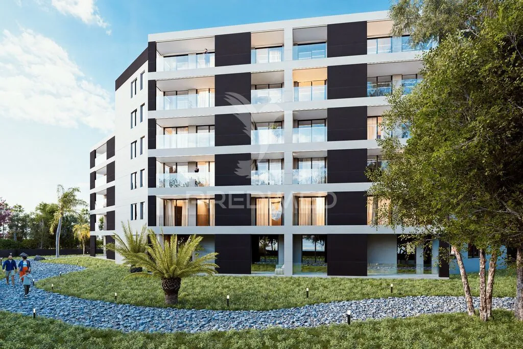 apartamento-t3-venda-pedroucos-maia-porto
