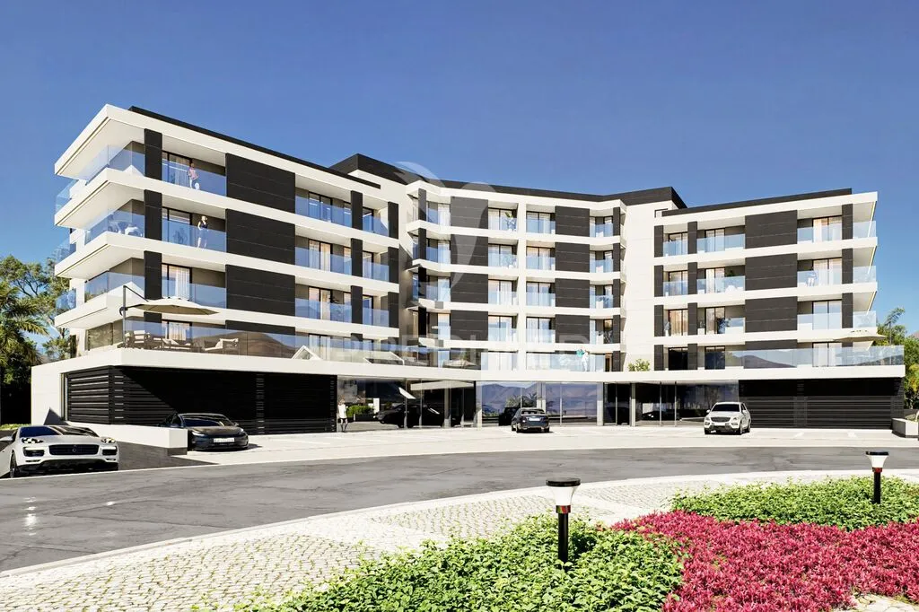 apartamento-t1-venda-pedroucos-maia-porto