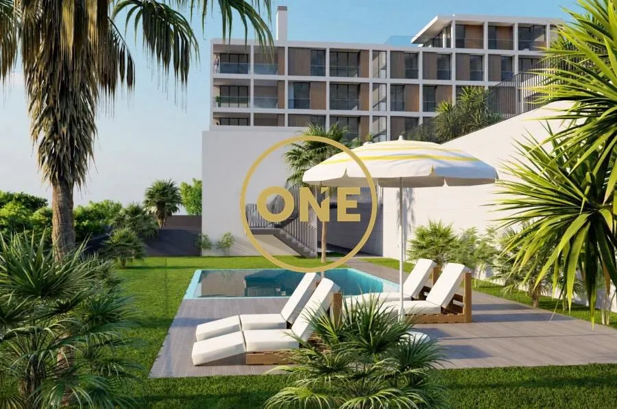 apartamento-t2-venda-canico-santa-cruz-ilha-da-madeira