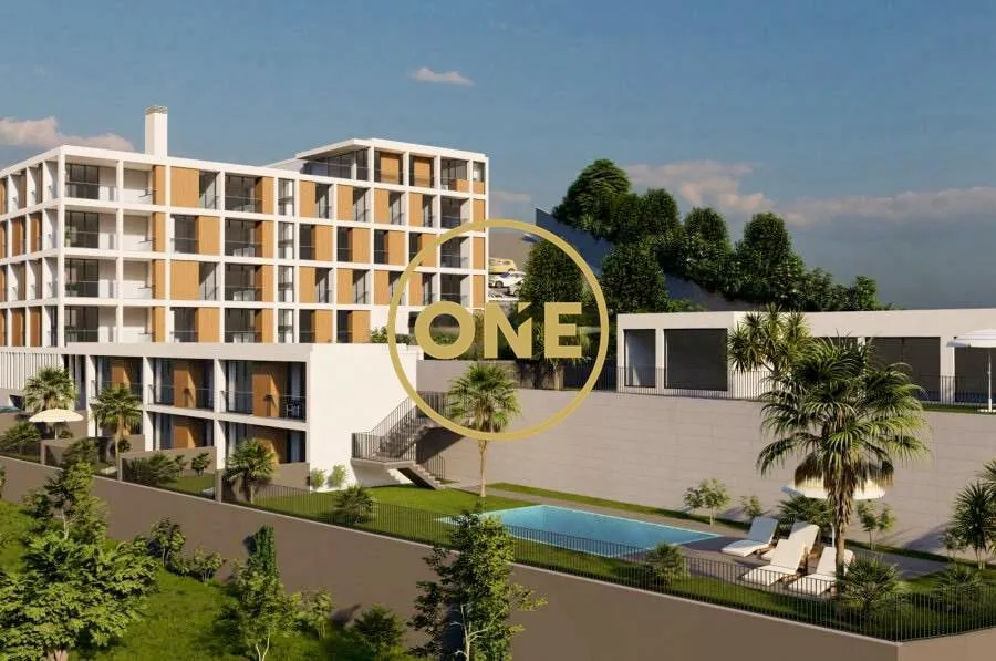 apartamento-t2-venda-canico-santa-cruz-ilha-da-madeira