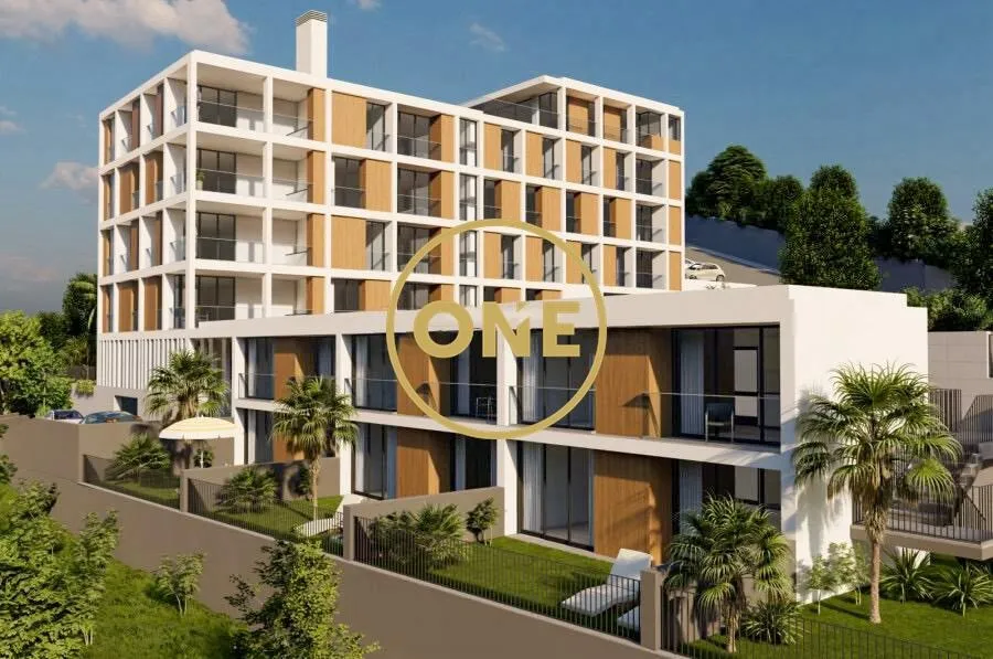 apartamento-t2-venda-canico-santa-cruz-ilha-da-madeira